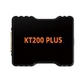 KT200 PLUS